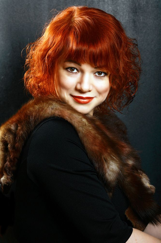 Фотография автора Sergey Udovenko