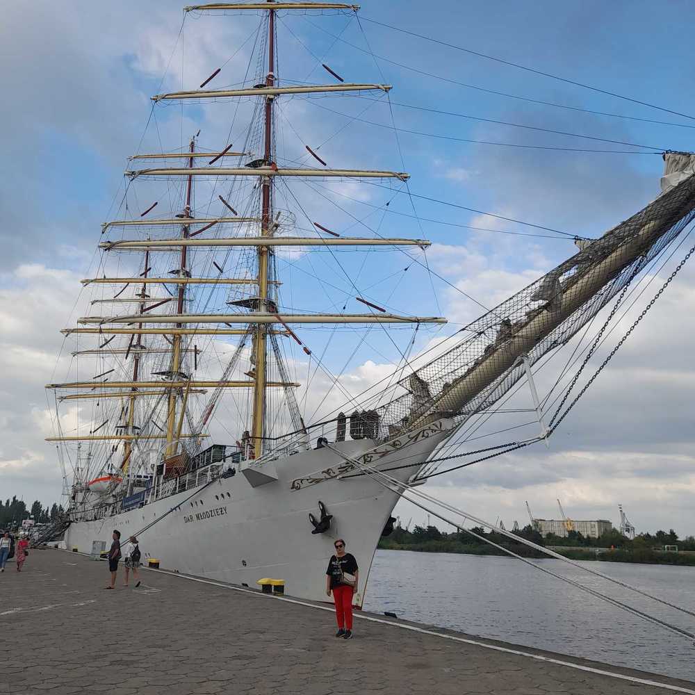 Photograph by Татьяна Пальчикова