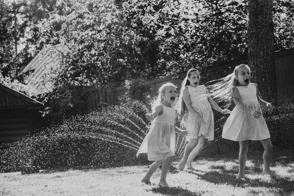 Photograph by Юлия