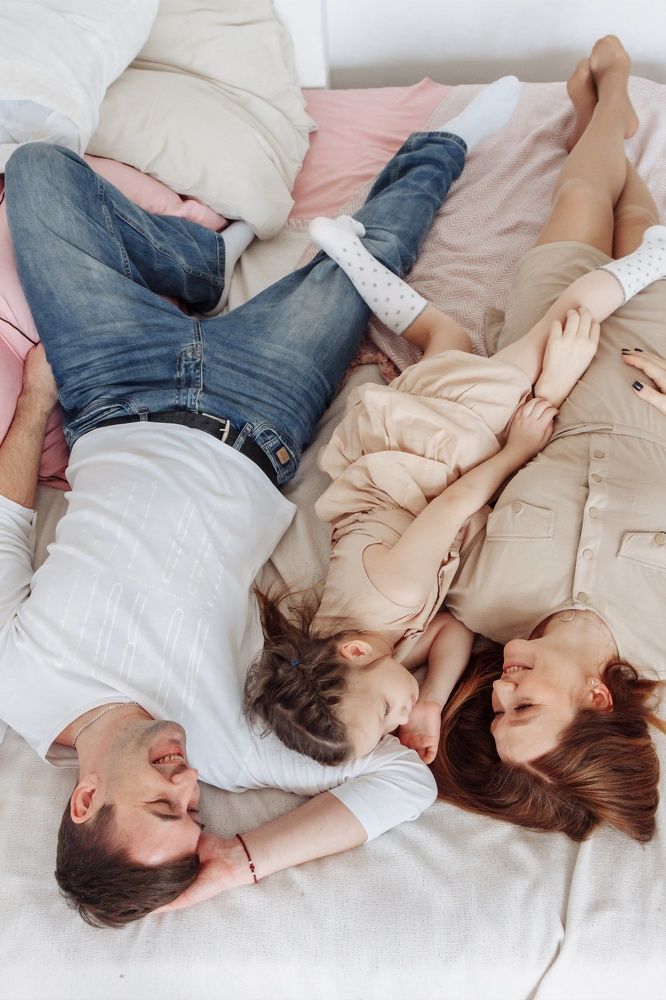 Фотография автора Галина