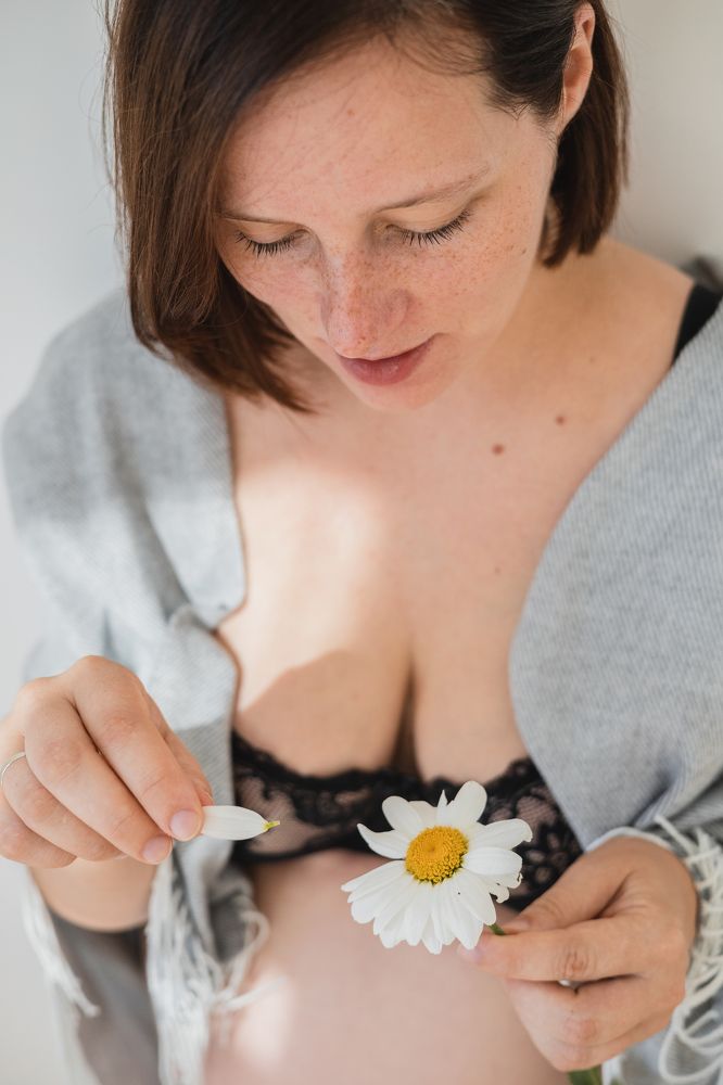 Photograph by Юлия