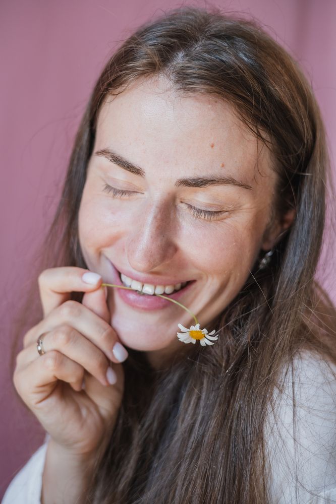 Photograph by Юлия