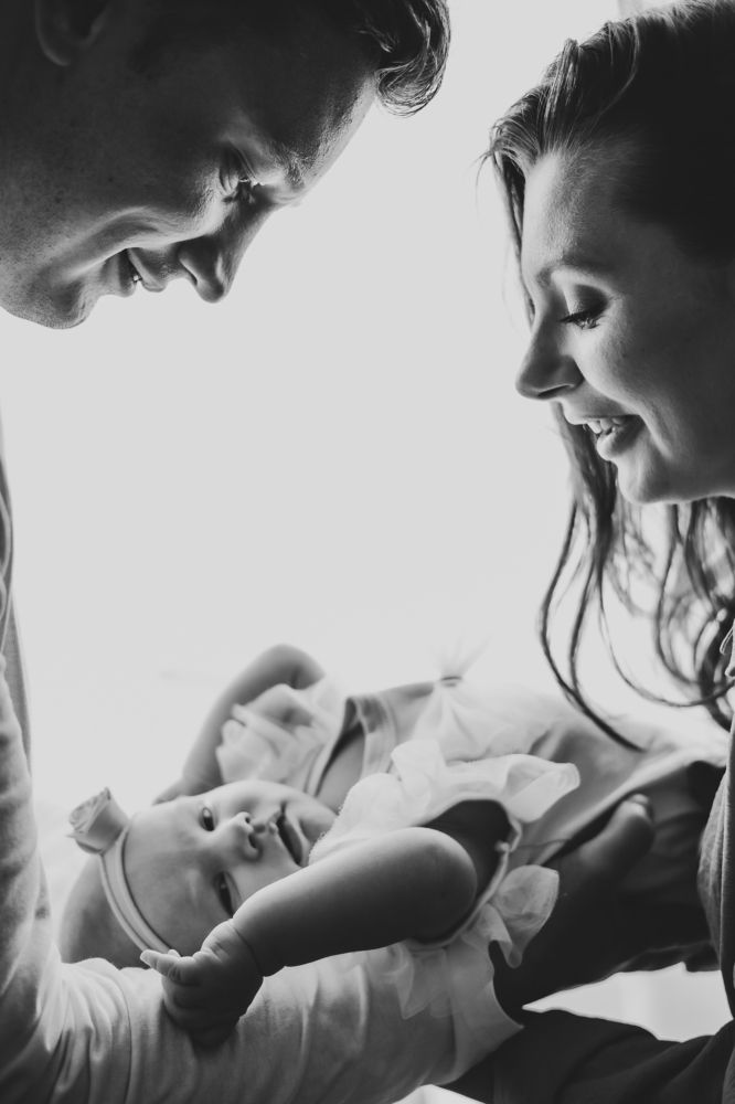 Photograph by Юлия