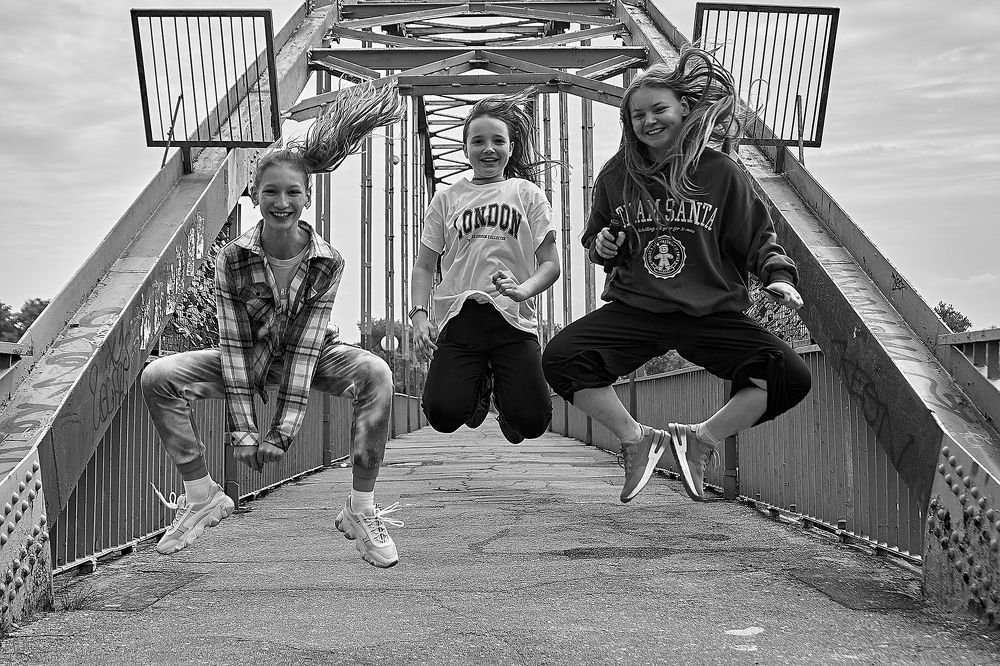 Photograph by Шелепнёва Лина