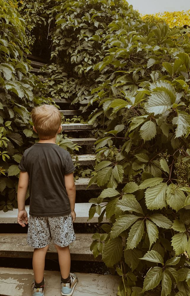 Photograph by Анна Александровна