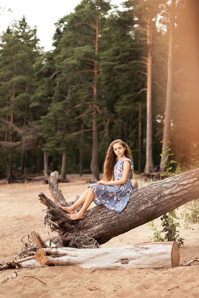 Photograph by Елена Клементенок
