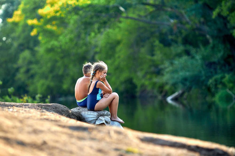 Photograph by Андрей Медведев