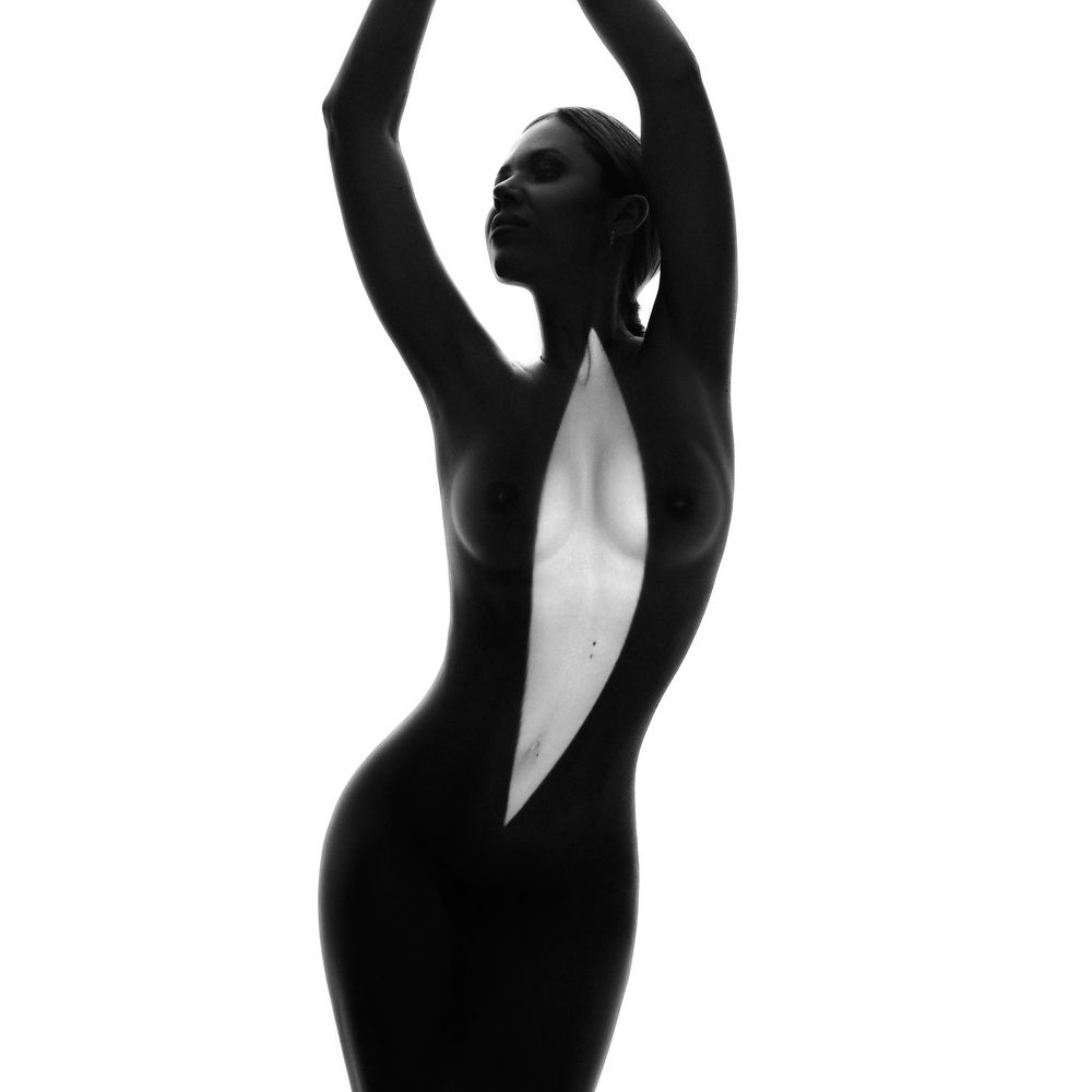 Photograph by Иван Ковалев