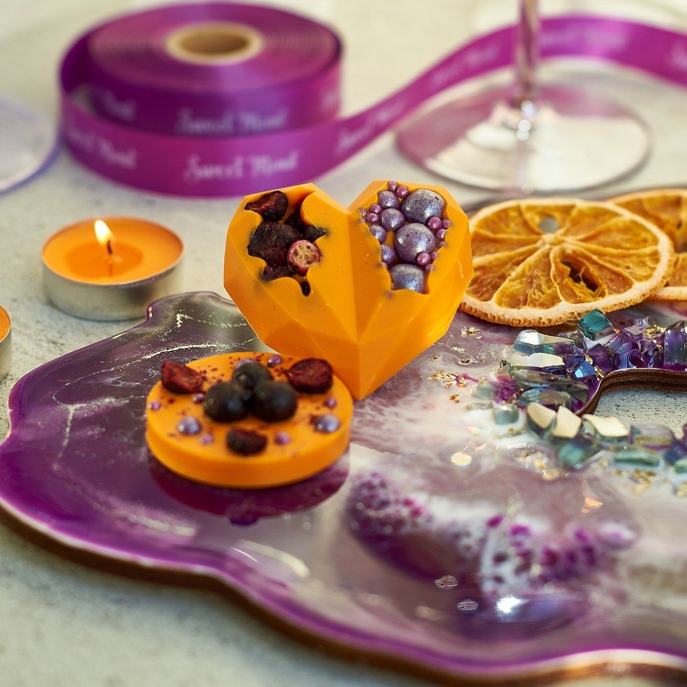 Photograph by Ксения Щербань