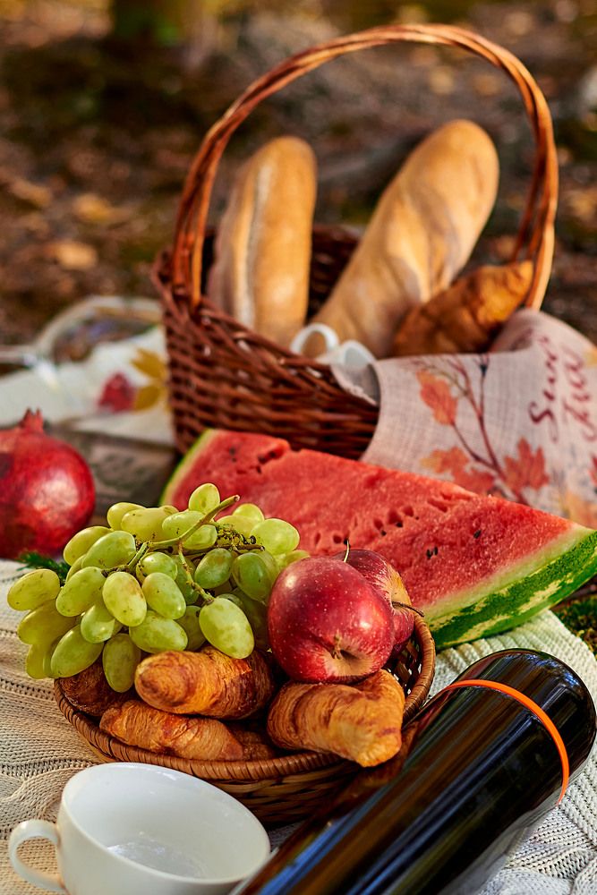 Photograph by Ксения Щербань