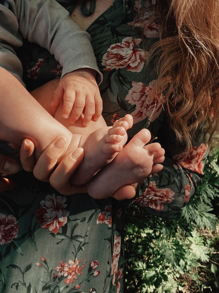 Photograph by Юлия Парыгина