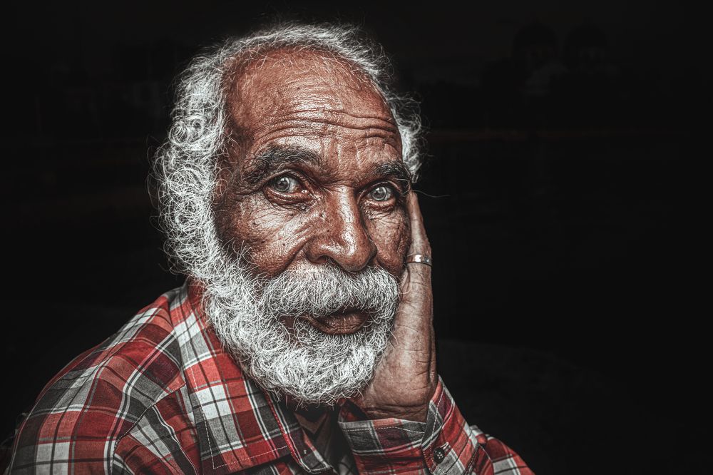 Photograph by kadiki Ahmed L