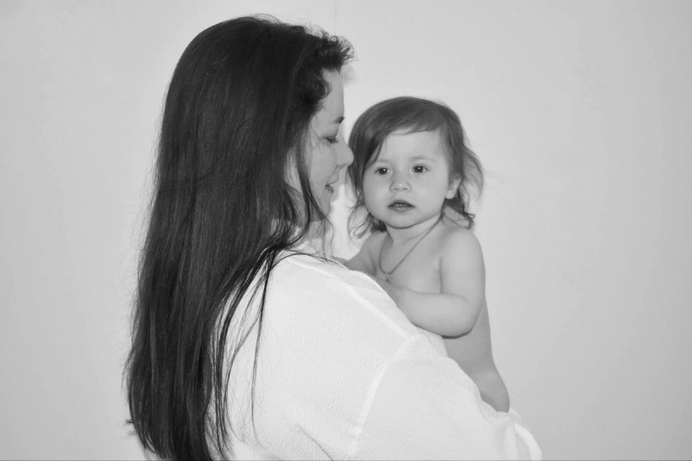 Photograph by Екатерина Верясова