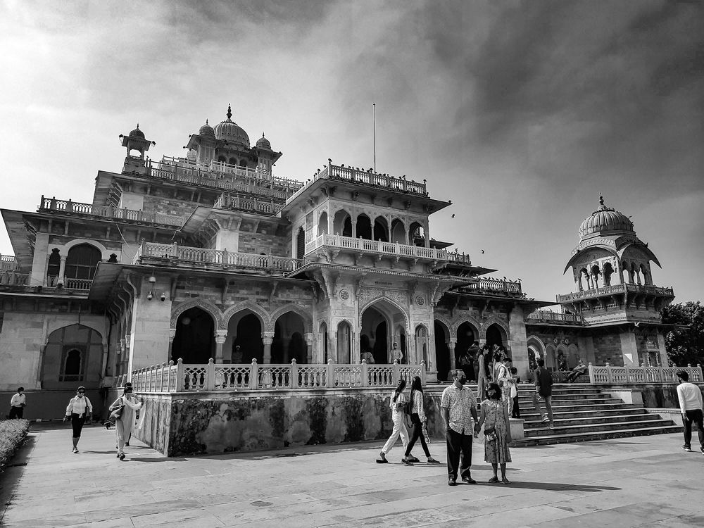 Photograph by Susmita Paul