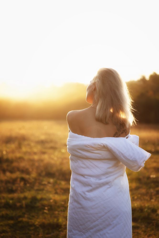 Photograph by Денис Юров