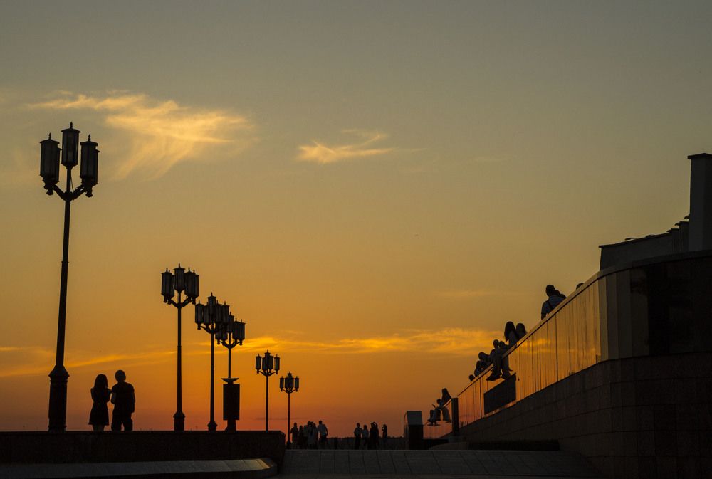 Photograph by 