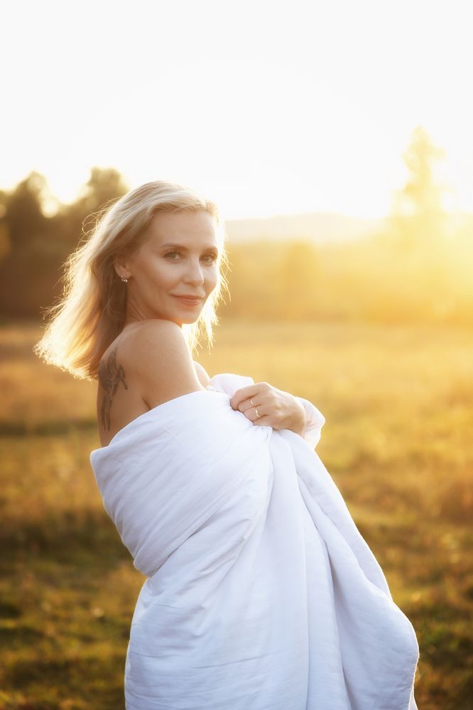 Photograph by Денис Юров