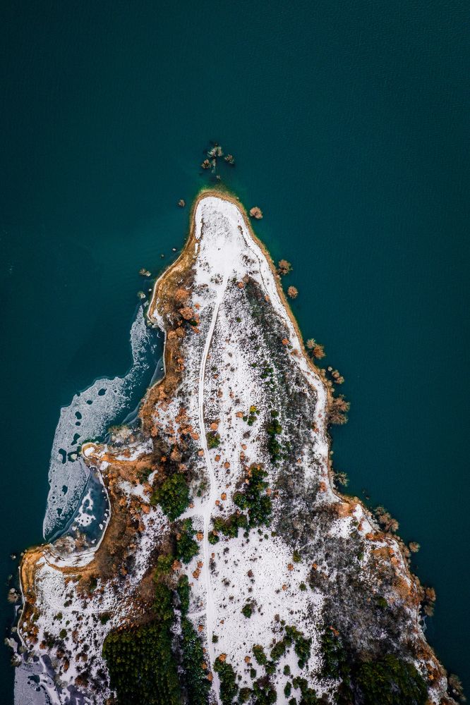 Photograph by Радослав Сотиров