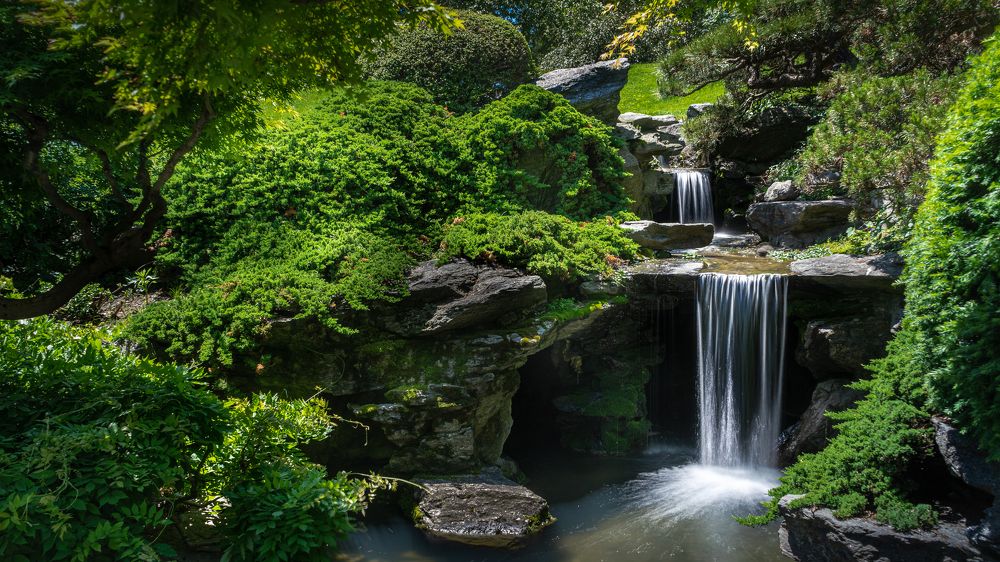 Photograph by Aleksandr Vaysberg