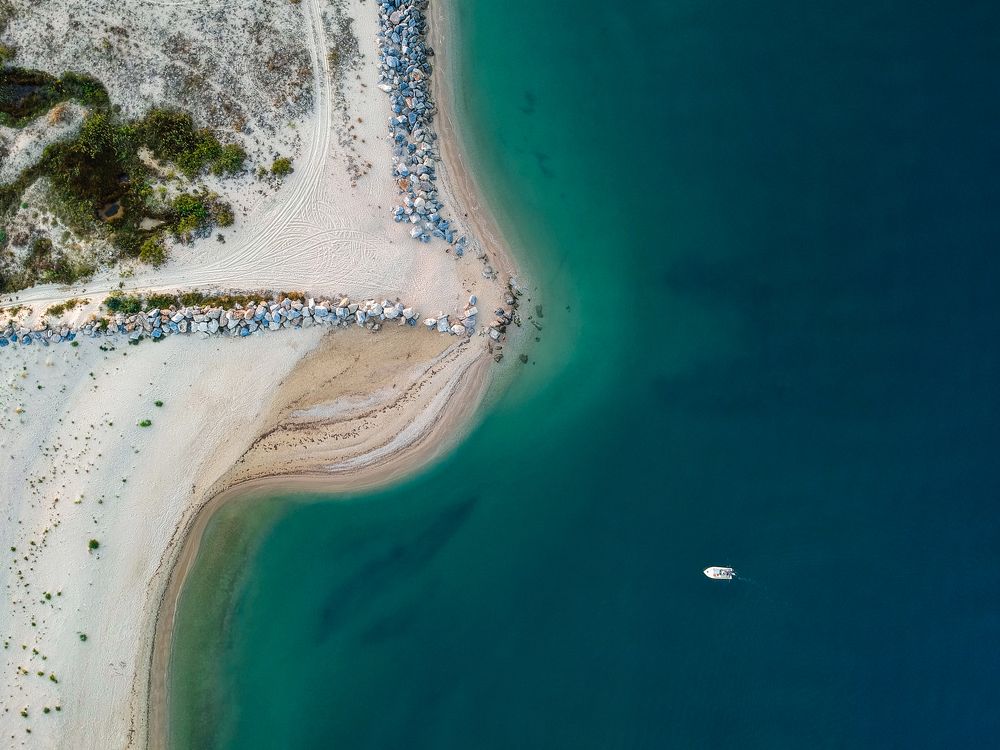 Photograph by Радослав Сотиров