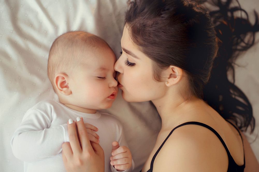 Photograph by Елена