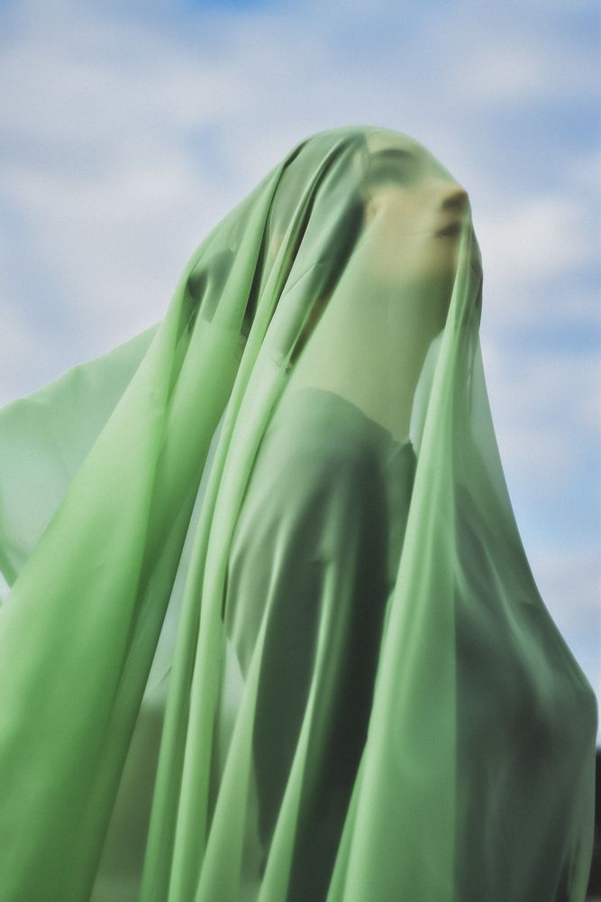 Photograph by Королева Екатерина