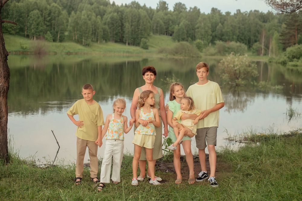 Photograph by Елена