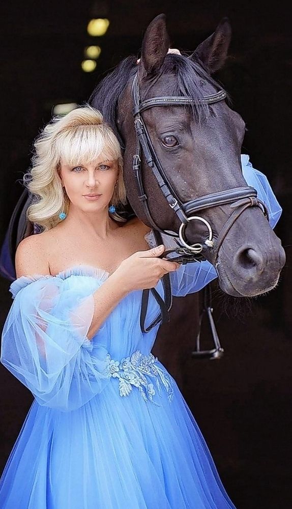 Photo #7976011