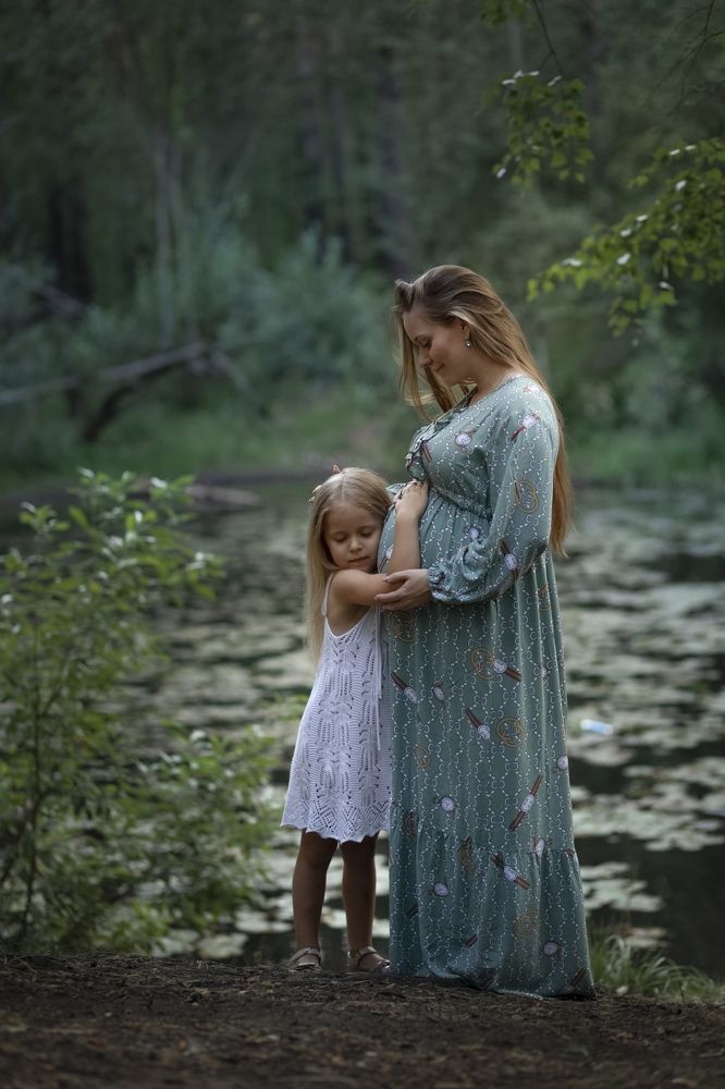 Photograph by Мария Брук