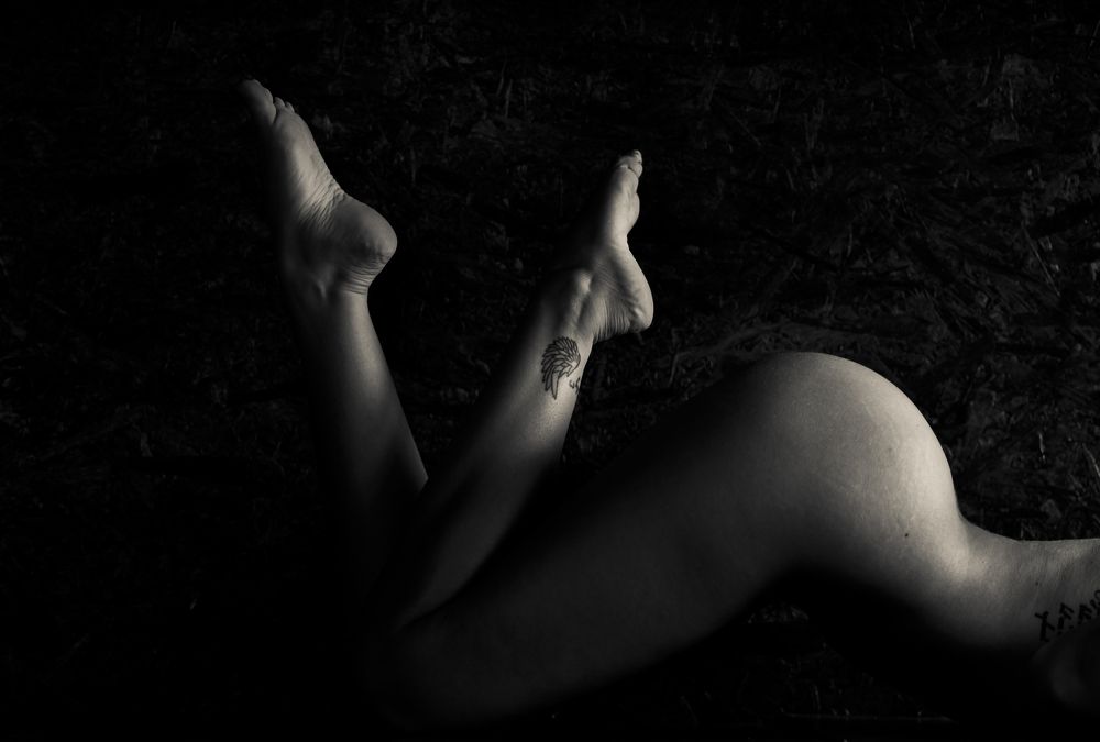 Фотография автора COMSA BOGDAN