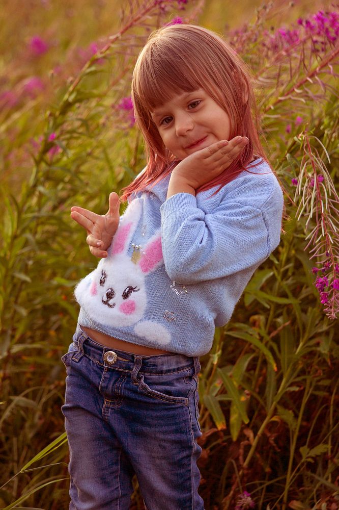 Photograph by Татьяна Казакова