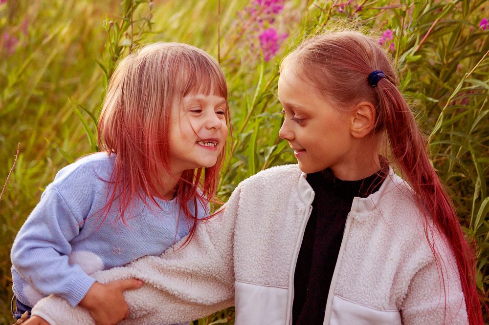 Photograph by Татьяна Казакова