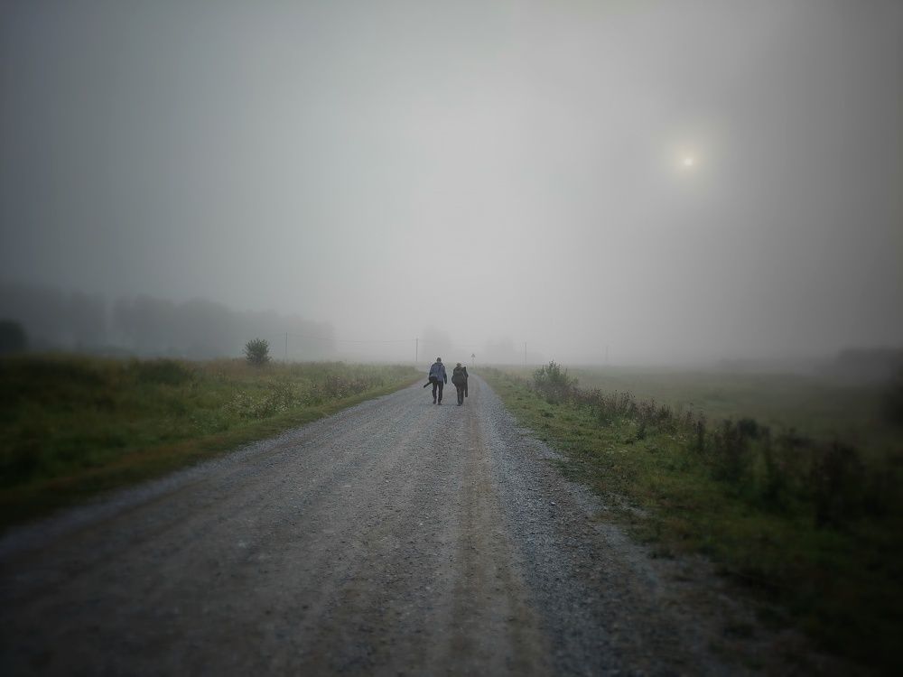 Photograph by Kirill Frolov