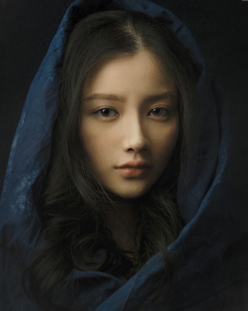 Фотография автора Ly Tuan Dat