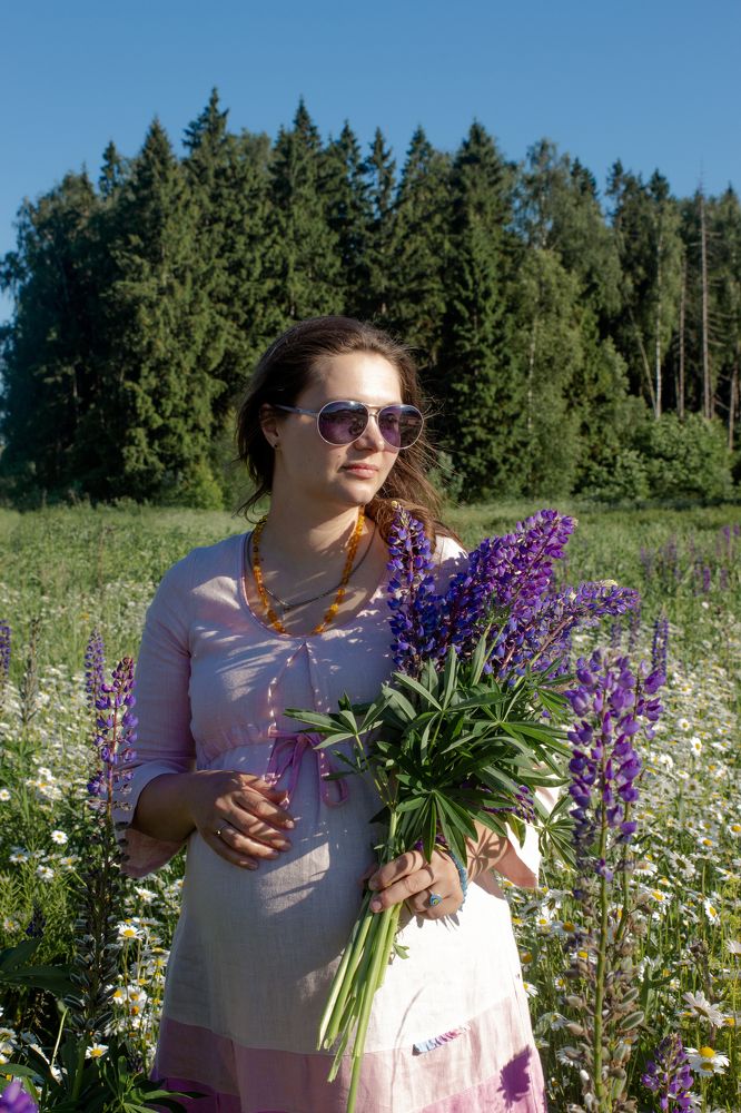 Photograph by Эльвира Халимулина