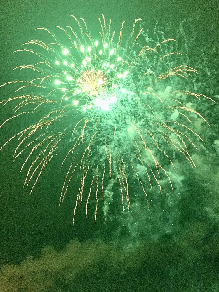 Photograph by Надежда Золотарёва