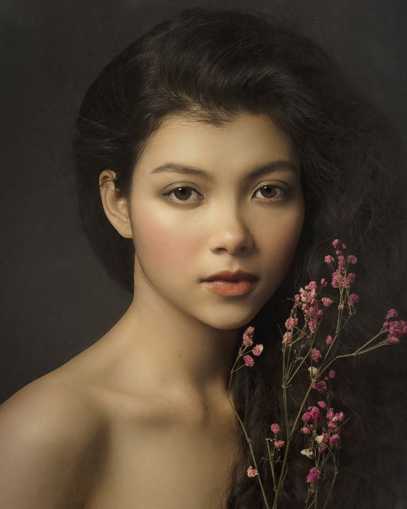 Фотография автора Ly Tuan Dat