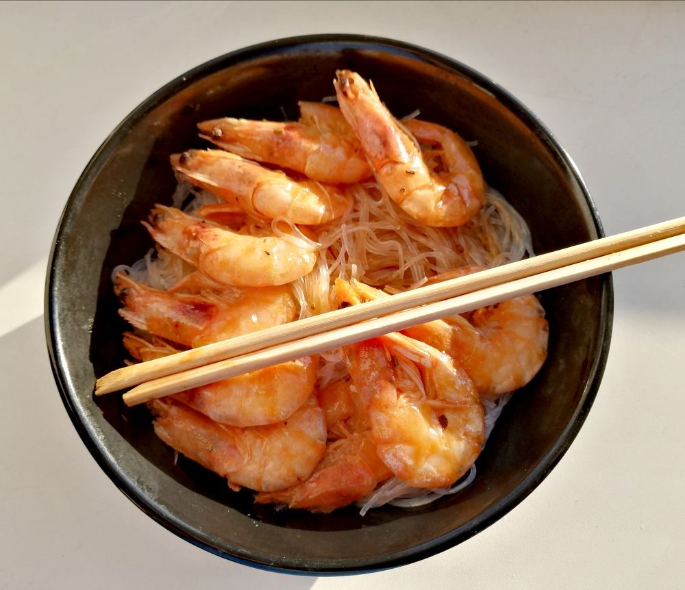 Photograph by IRINA KORNEVA