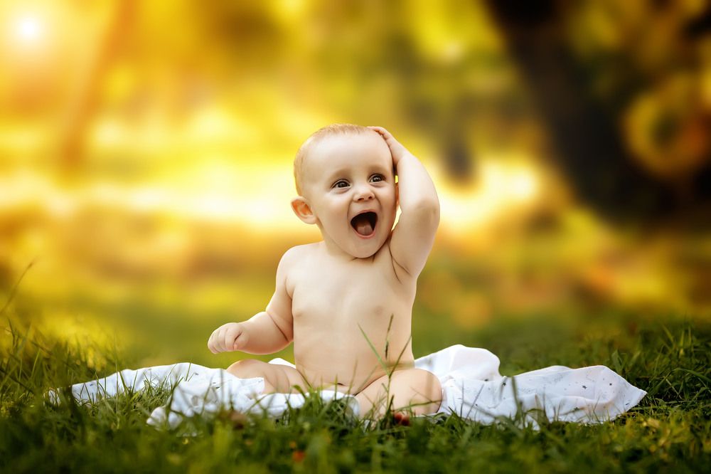 Photograph by Юлия Погрибатько