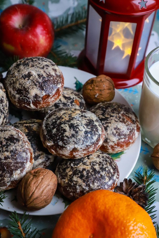 Photograph by Елена Сиднина