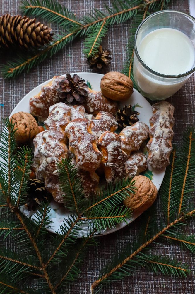 Photograph by Елена Сиднина