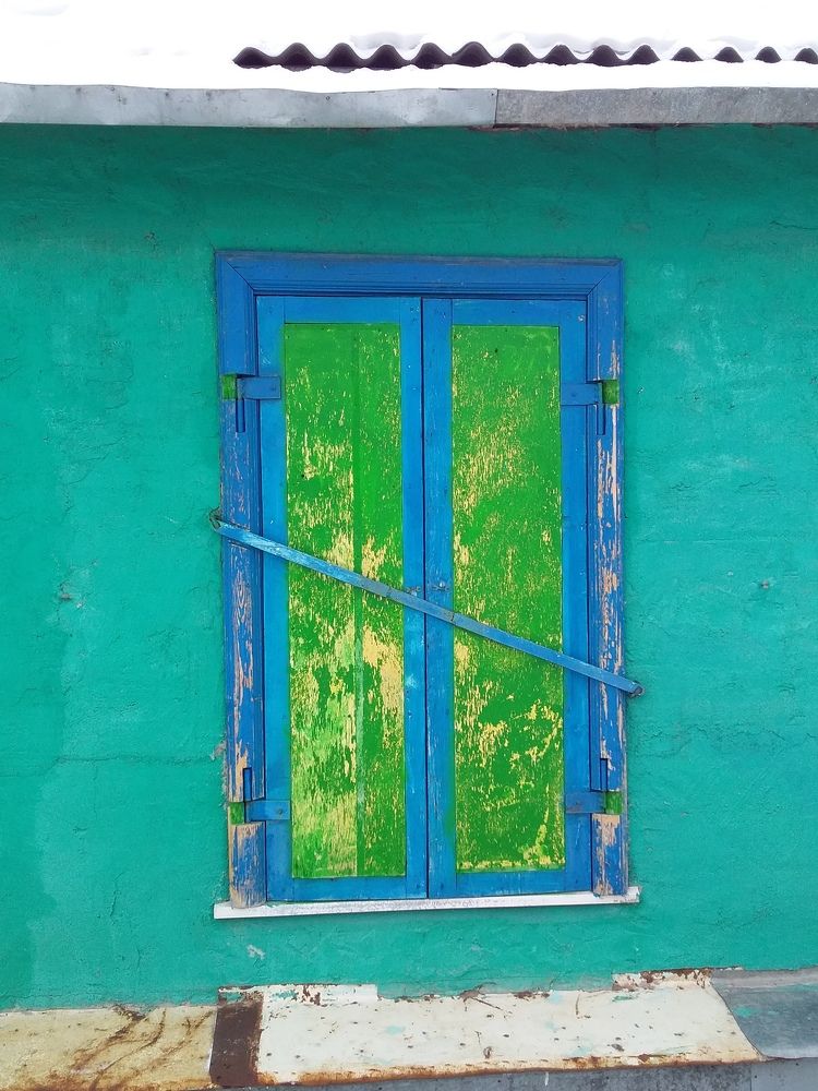 Photograph by Анастасия Кичигина