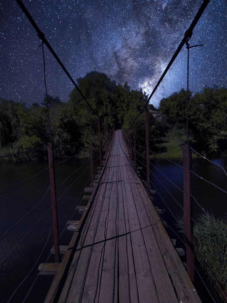 Фотография автора Наталья Алексеева