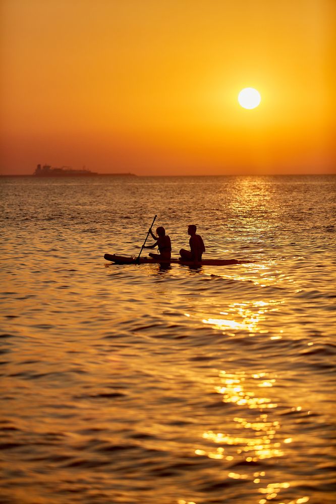 Photograph by Пучко Роман