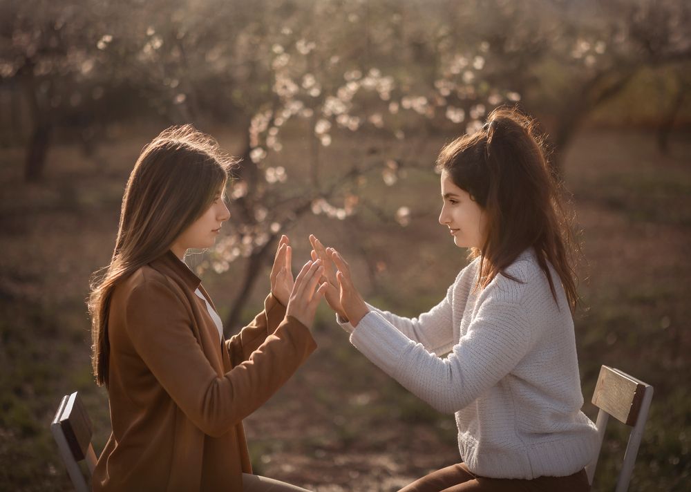 Фотография автора Alicia