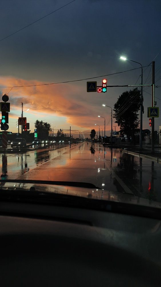 Photograph by Шибанова Анна