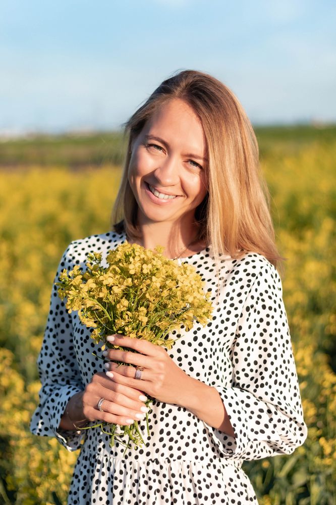 Photograph by Шибанова Анна