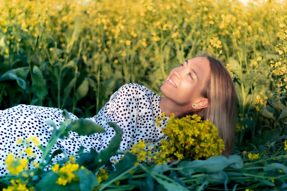 Photograph by Шибанова Анна