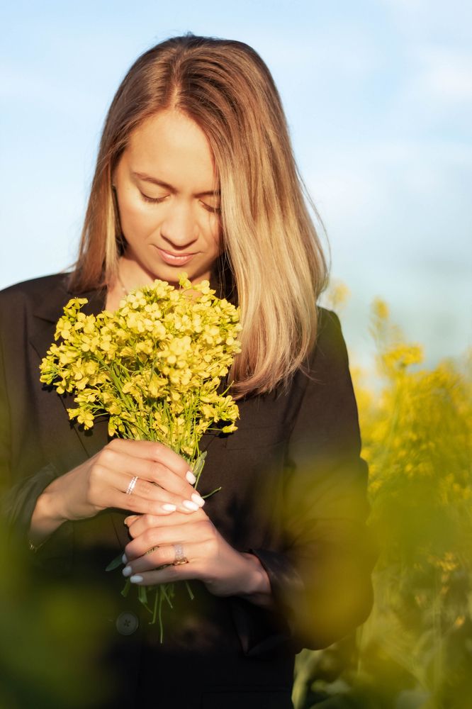 Photograph by Шибанова Анна