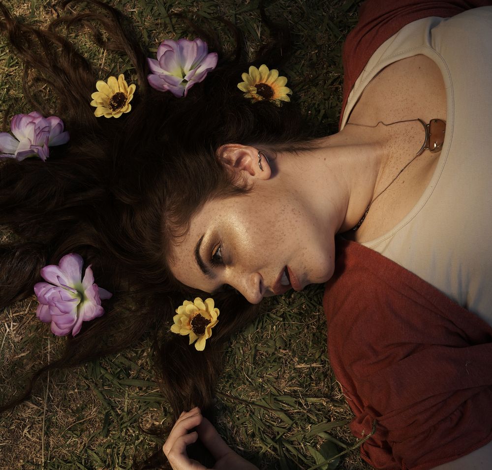 Photograph by juan carlos viera